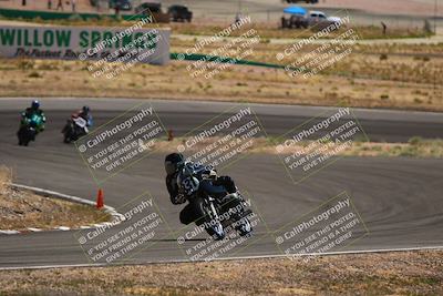 media/Apr-19-2025-AHRMA (Sat) [[3d98ca3309]]/Race/Group 4/Turn 4/